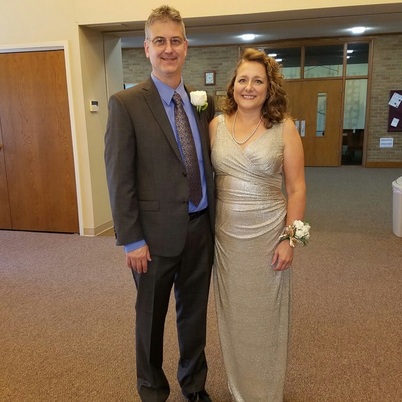 Meet your Posher, Wendy - Picture 4 of 10